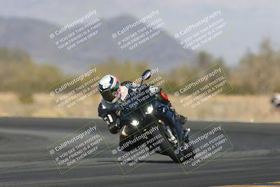 media/Feb-04-2023-SoCal Trackdays (Sat) [[8a776bf2c3]]/Turn 14 (115pm)/